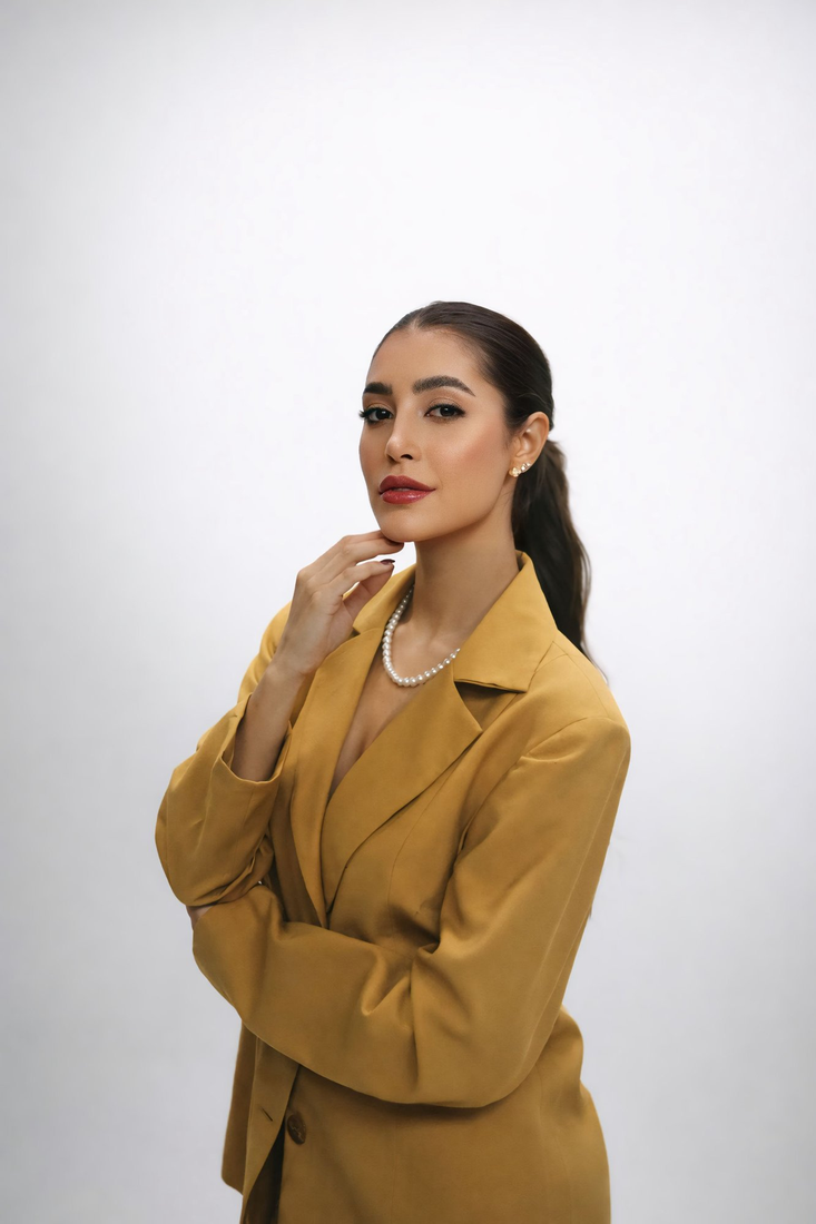 Dra. Francini Spillere